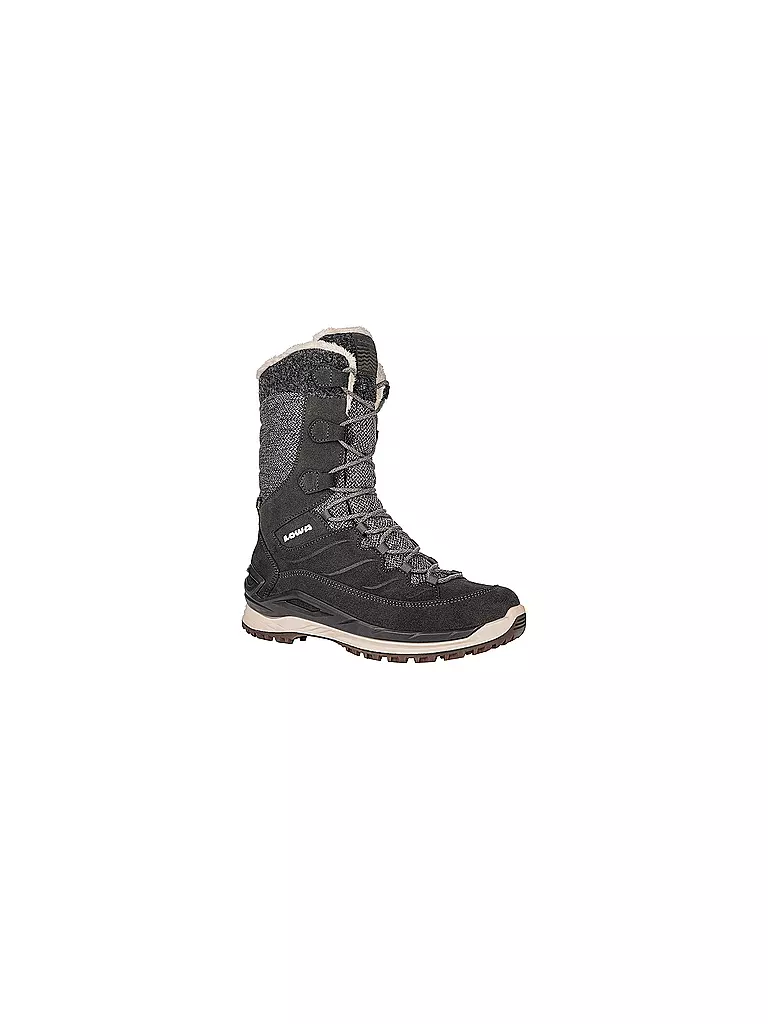 LOWA | Botas de estilo de vida para mujer Barina Evo GTX |