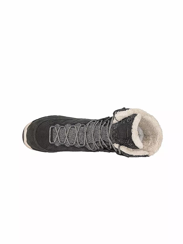 LOWA | Botas de estilo de vida para mujer Barina Evo GTX |