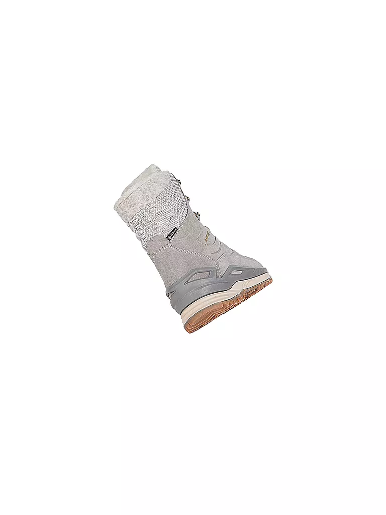 LOWA | Botas de estilo de vida para mujer Calceta Evo GTX WS2 |