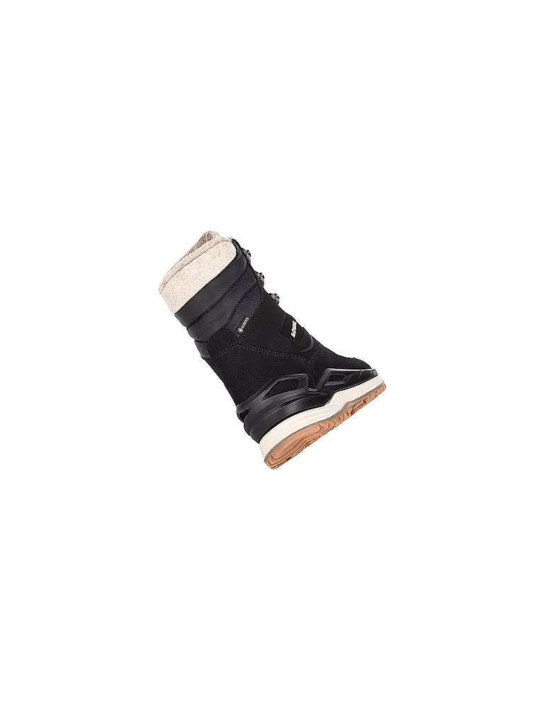 LOWA | Botas de estilo de vida para mujer Calceta Evo GTX WS2 |