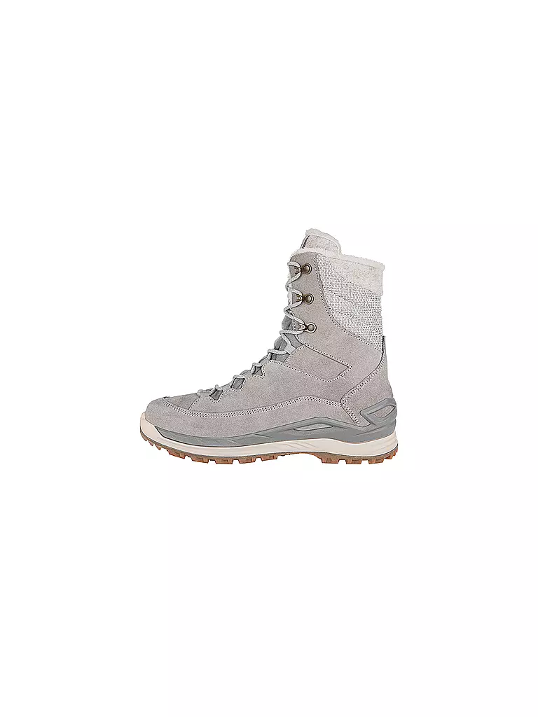 LOWA | Botas de estilo de vida para mujer Calceta Evo GTX WS2 |