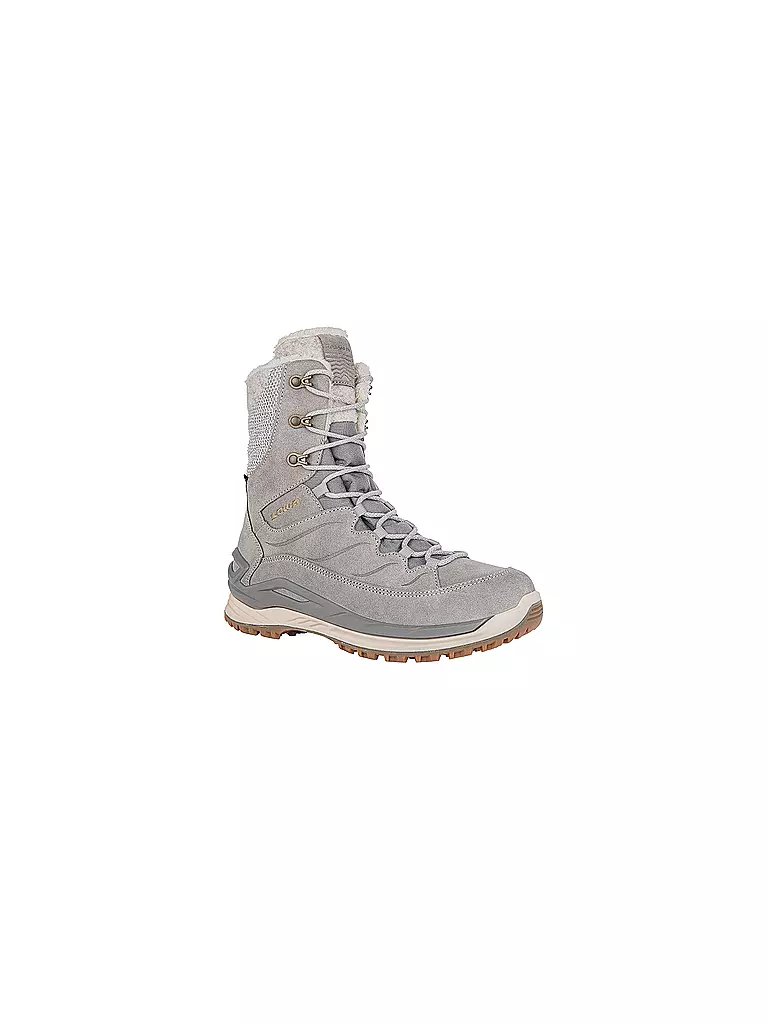 LOWA | Botas de estilo de vida para mujer Calceta Evo GTX WS2 |