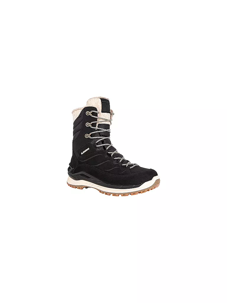 LOWA | Botas de estilo de vida para mujer Calceta Evo GTX WS2 |