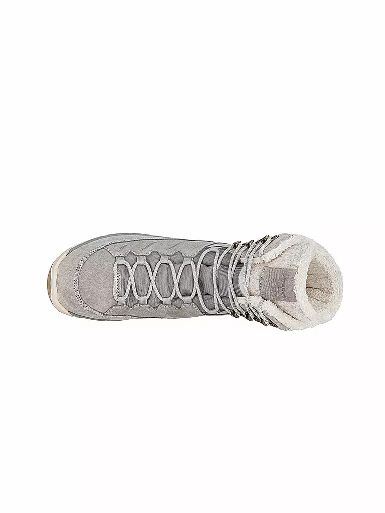 LOWA | Botas de estilo de vida para mujer Calceta Evo GTX WS2 |