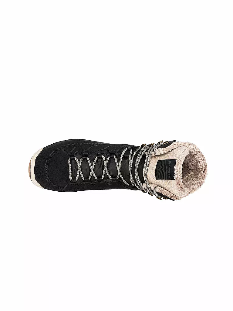 LOWA | Botas de estilo de vida para mujer Calceta Evo GTX WS2 |