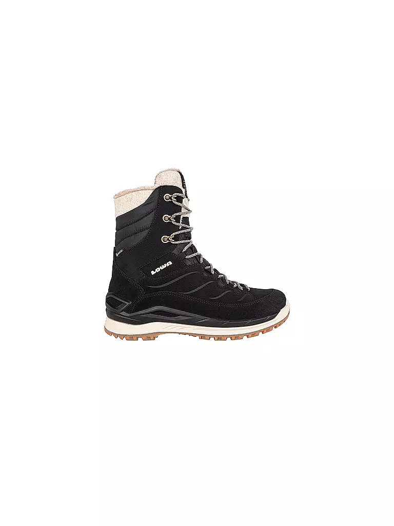 LOWA | Botas de estilo de vida para mujer Calceta Evo GTX WS2 |
