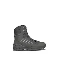 LOWA | Botas de invierno para hombre Nabucco EVO GTX | Gris