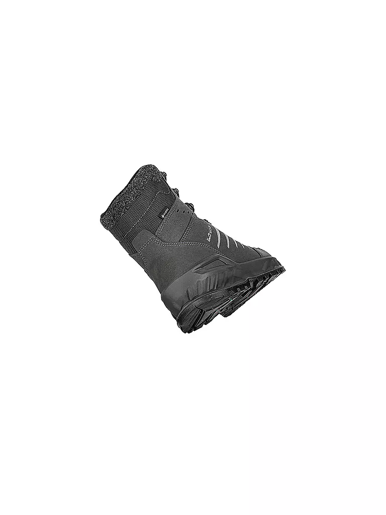 LOWA | Botas de invierno para hombre Nabucco EVO GTX |