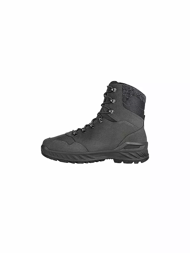 LOWA | Botas de invierno para hombre Nabucco EVO GTX |