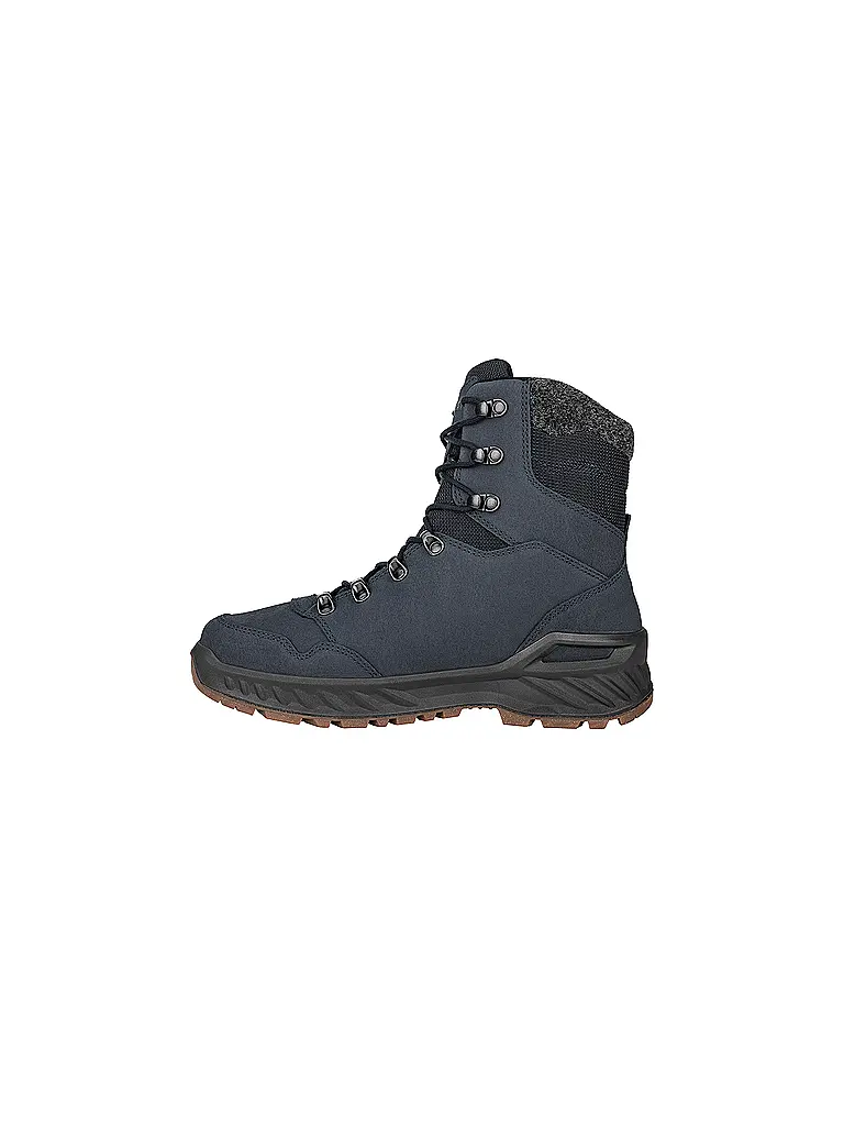 LOWA | Botas de invierno para hombre Nabucco Evo GTX |