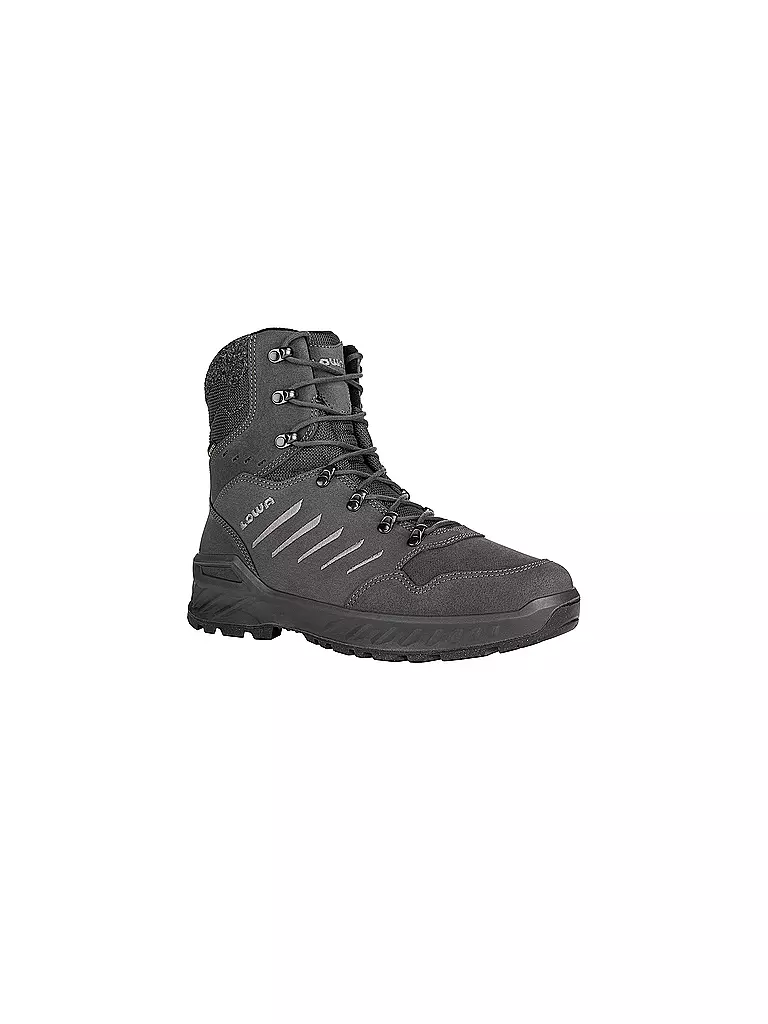LOWA | Botas de invierno para hombre Nabucco EVO GTX |