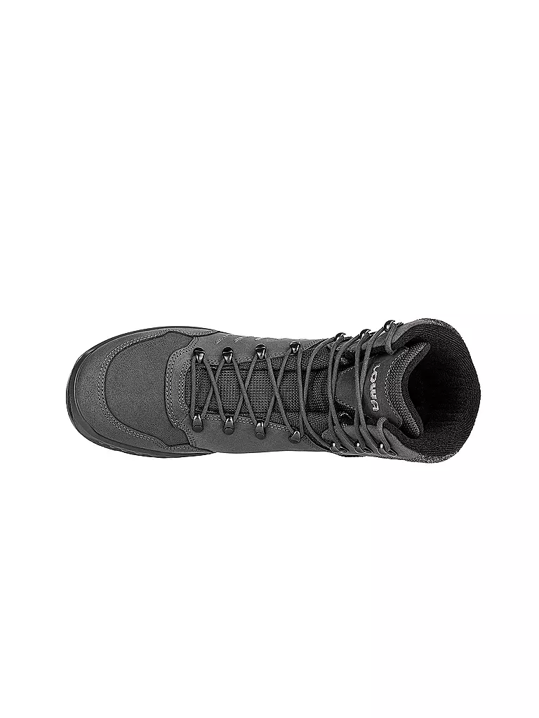 LOWA | Botas de invierno para hombre Nabucco EVO GTX |