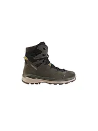 LOWA | Botas de invierno para hombre Ottawa GTX | Oliva
