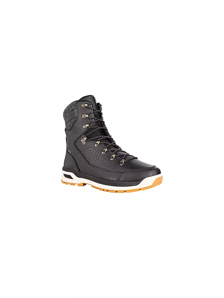 LOWA | Botas de invierno para hombre Renegade Evo Ice GTX |