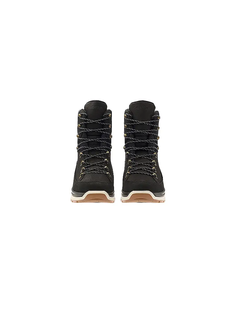 LOWA | Botas de invierno para hombre Renegade Evo Ice GTX |