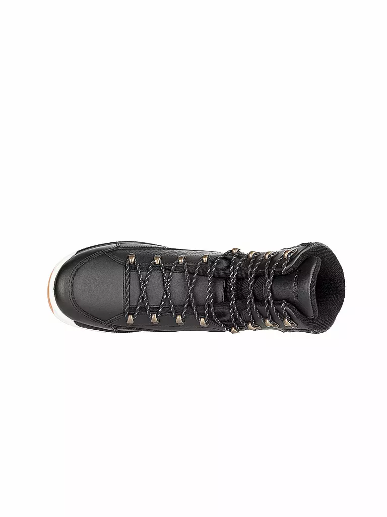 LOWA | Botas de invierno para hombre Renegade Evo Ice GTX |