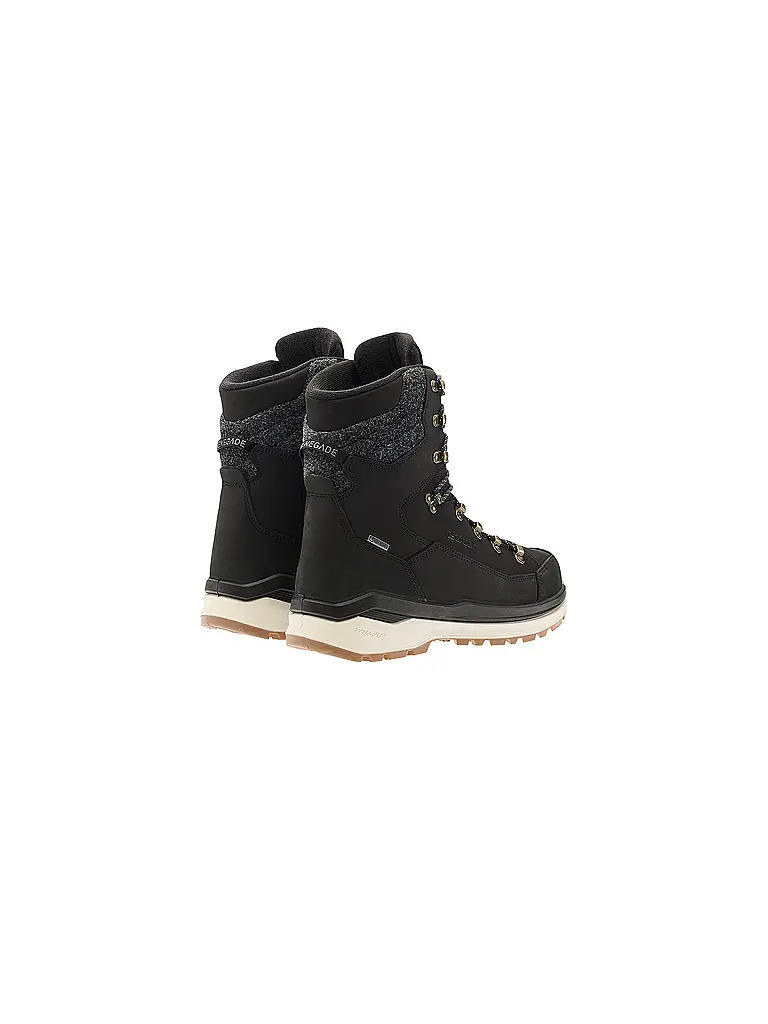 LOWA | Botas de invierno para hombre Renegade Evo Ice GTX |