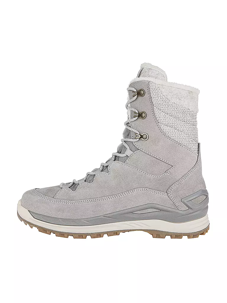 LOWA | Botas de invierno para mujer Calceta Evo GTX Ws |