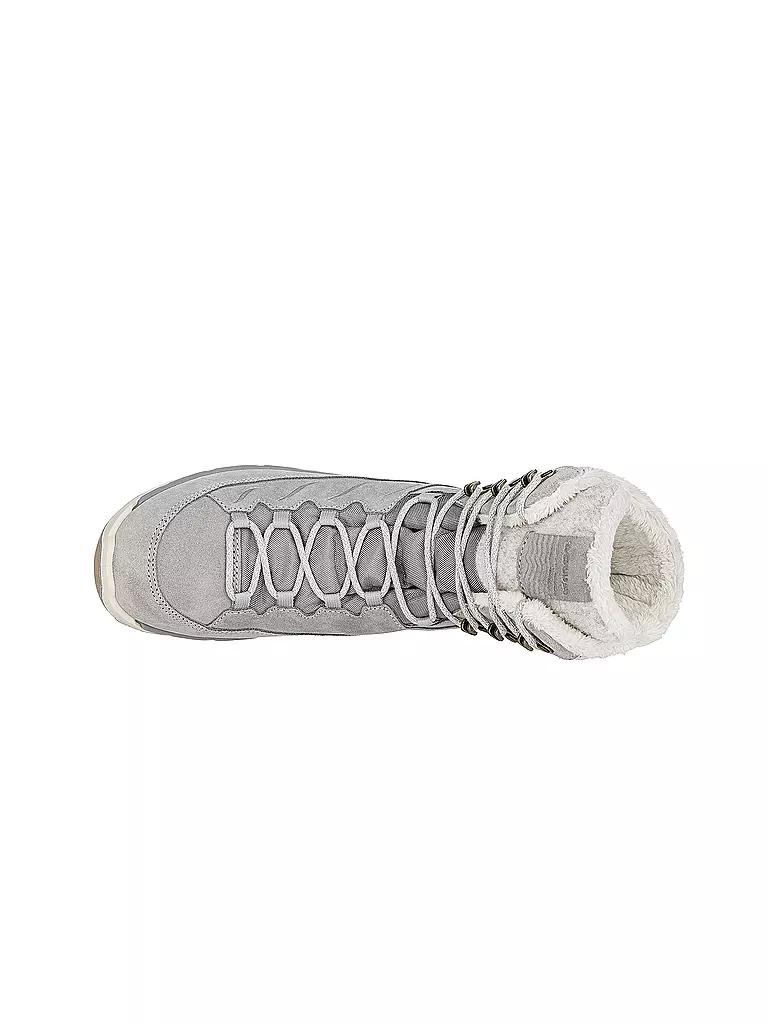LOWA | Botas de invierno para mujer Calceta Evo GTX Ws |