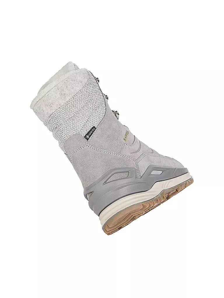 LOWA | Botas de invierno para mujer Calceta Evo GTX Ws |