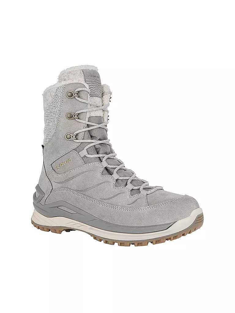 LOWA | Botas de invierno para mujer Calceta Evo GTX Ws |