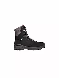 LOWA | Botas de invierno para mujer Nabucco Evo GTX | Negro