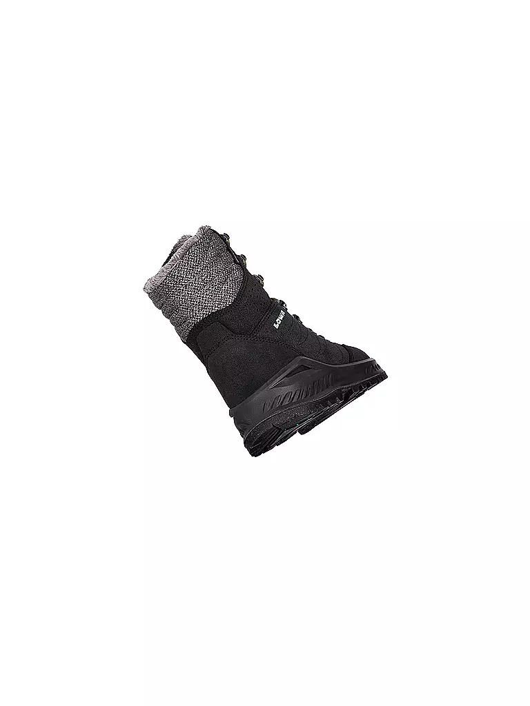 LOWA | Botas de invierno para mujer Nabucco Evo GTX |