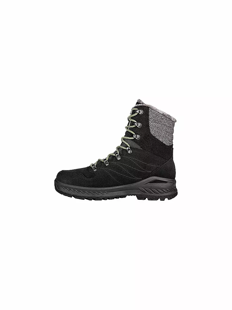 LOWA | Botas de invierno para mujer Nabucco Evo GTX |