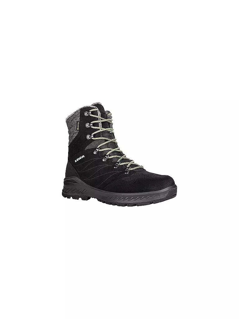LOWA | Botas de invierno para mujer Nabucco Evo GTX |
