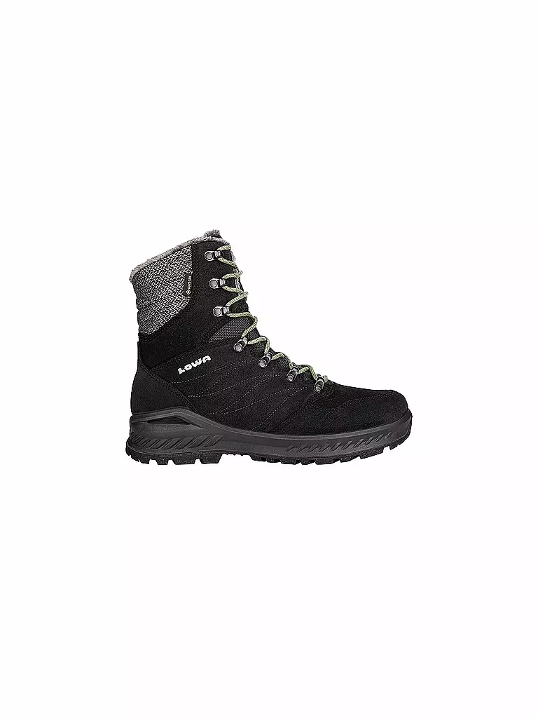 LOWA | Botas de invierno para mujer Nabucco Evo GTX |