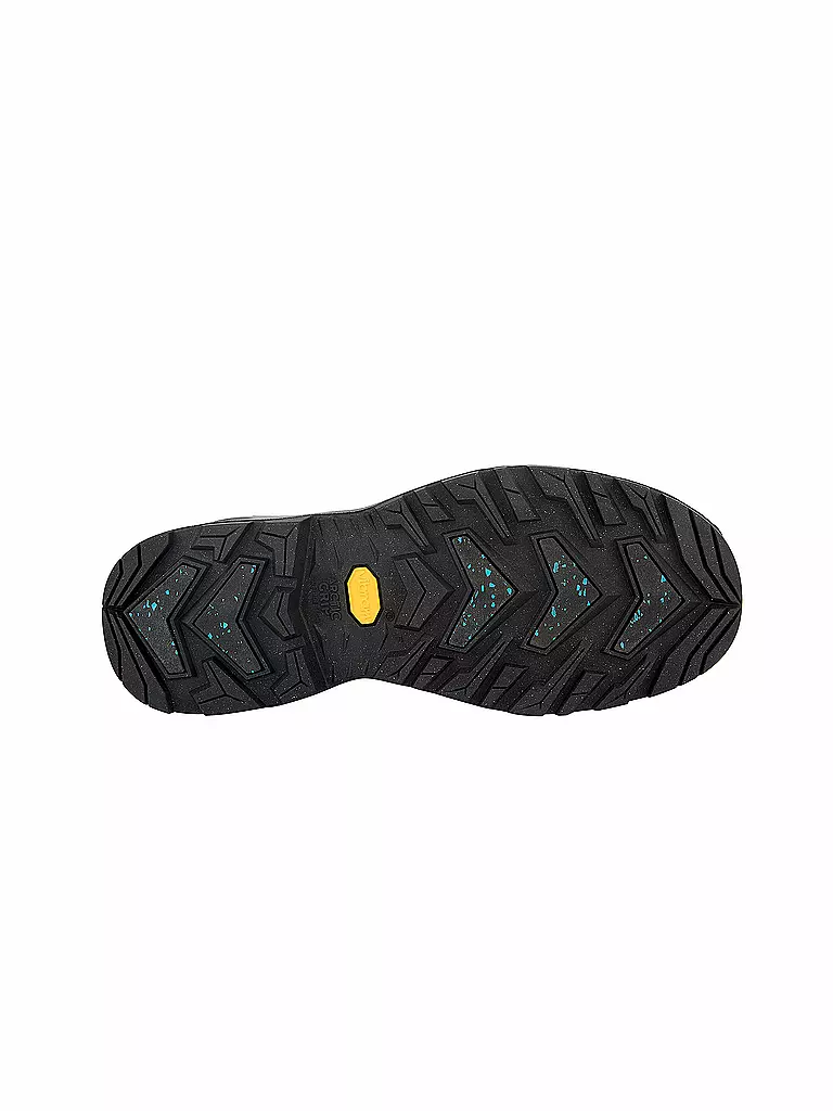 LOWA | Botas de invierno para mujer Nabucco Evo GTX |