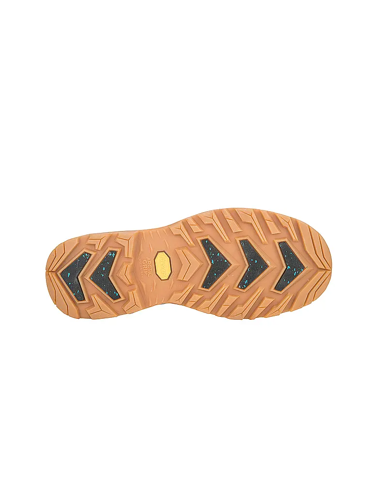 LOWA | Botas de invierno para mujer Nabucco GTX |