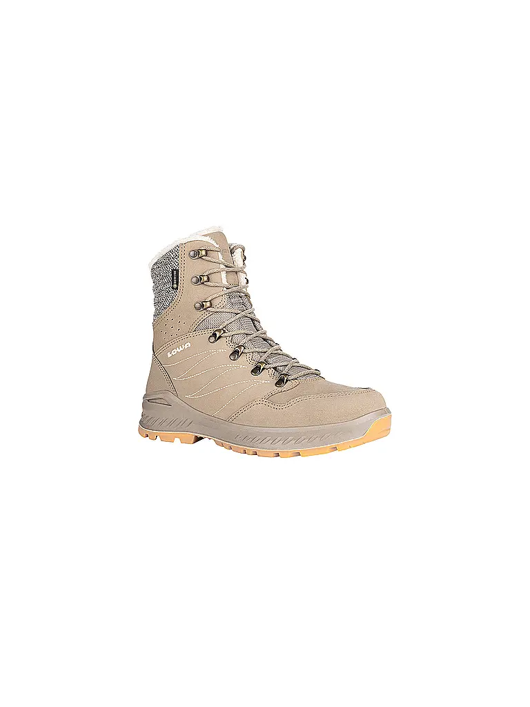 LOWA | Botas de invierno para mujer Nabucco GTX |