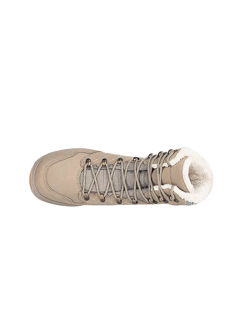 LOWA | Botas de invierno para mujer Nabucco GTX |