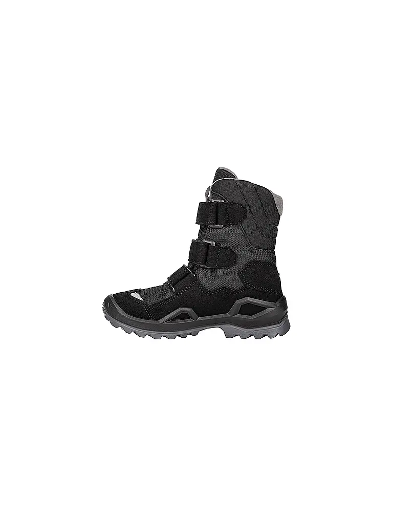 LOWA | Botas de invierno para niños Milo Evo GTX High |