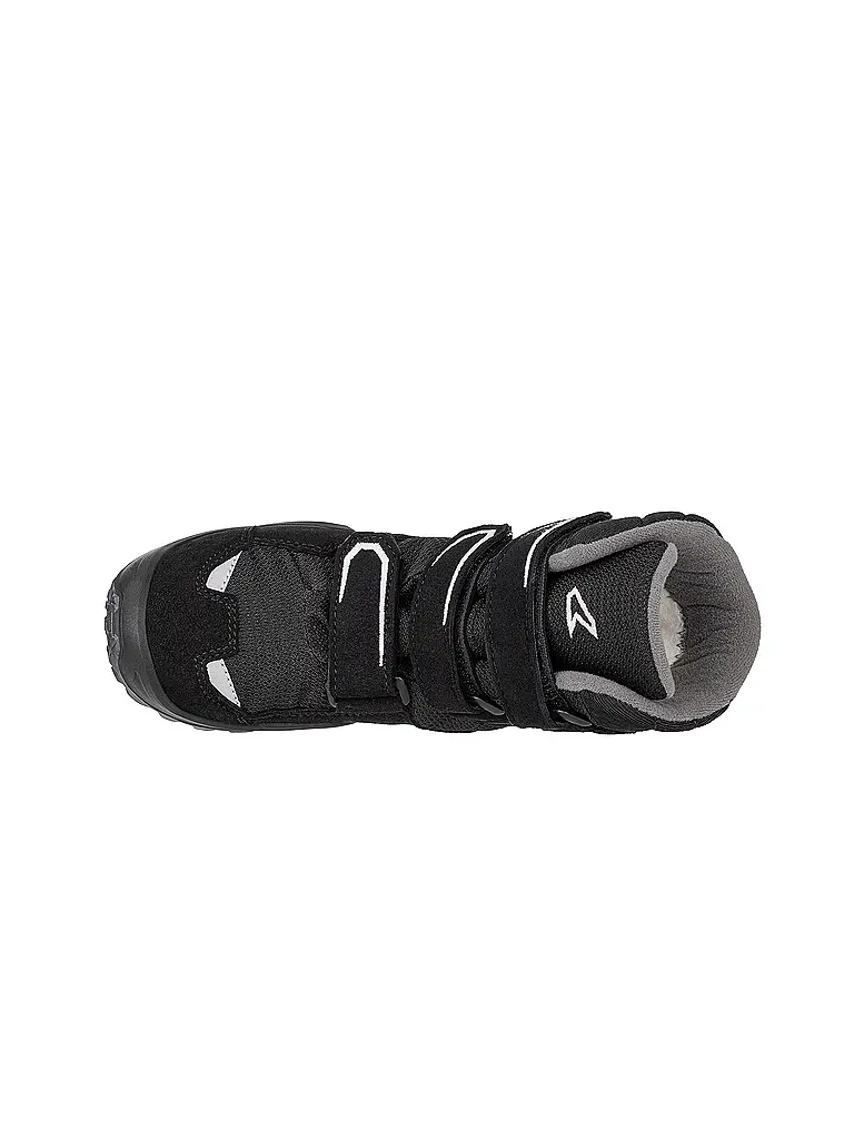LOWA | Botas de invierno para niños Milo Evo GTX High |