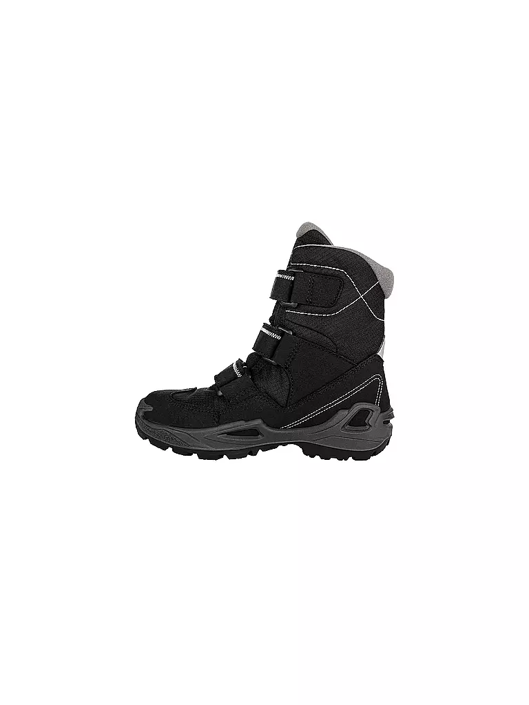 LOWA | Botas de invierno para niños Milo GTX Hi |