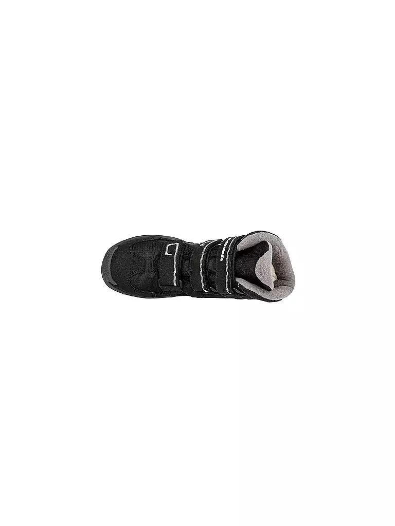 LOWA | Botas de invierno para niños Milo GTX Hi |