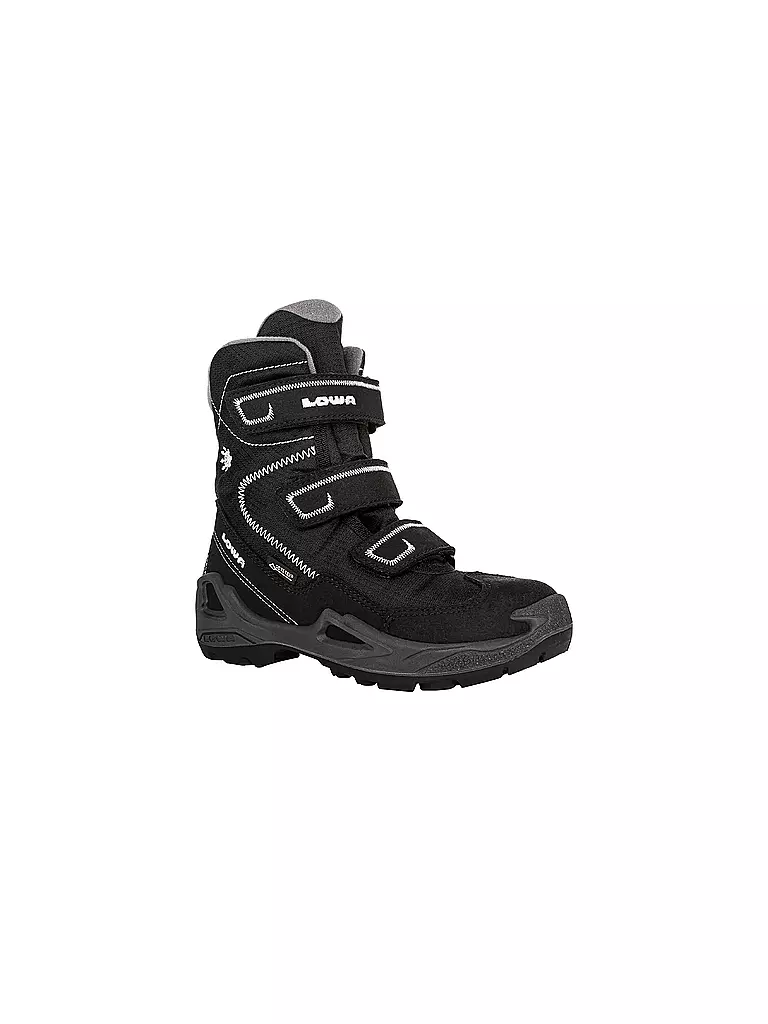 LOWA | Botas de invierno para niños Milo GTX Hi |