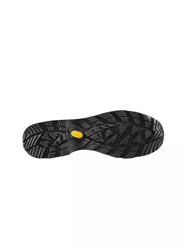 LOWA | Botas de montaña para hombre Camino Evo GTX |