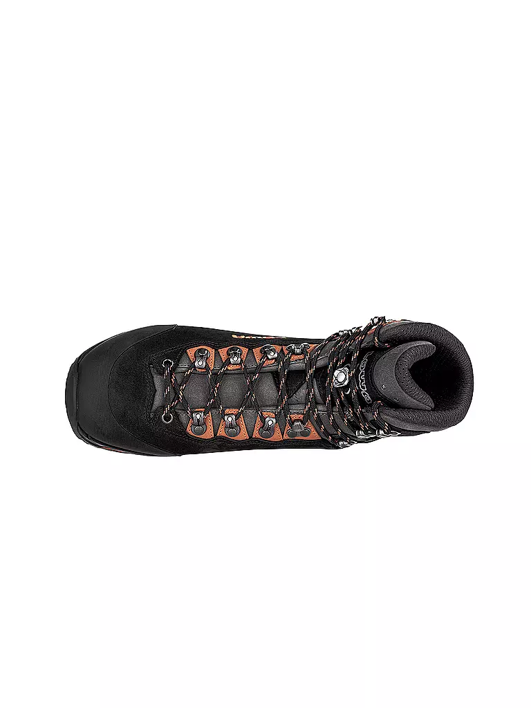 LOWA | Botas de montaña para hombre Camino Evo GTX |