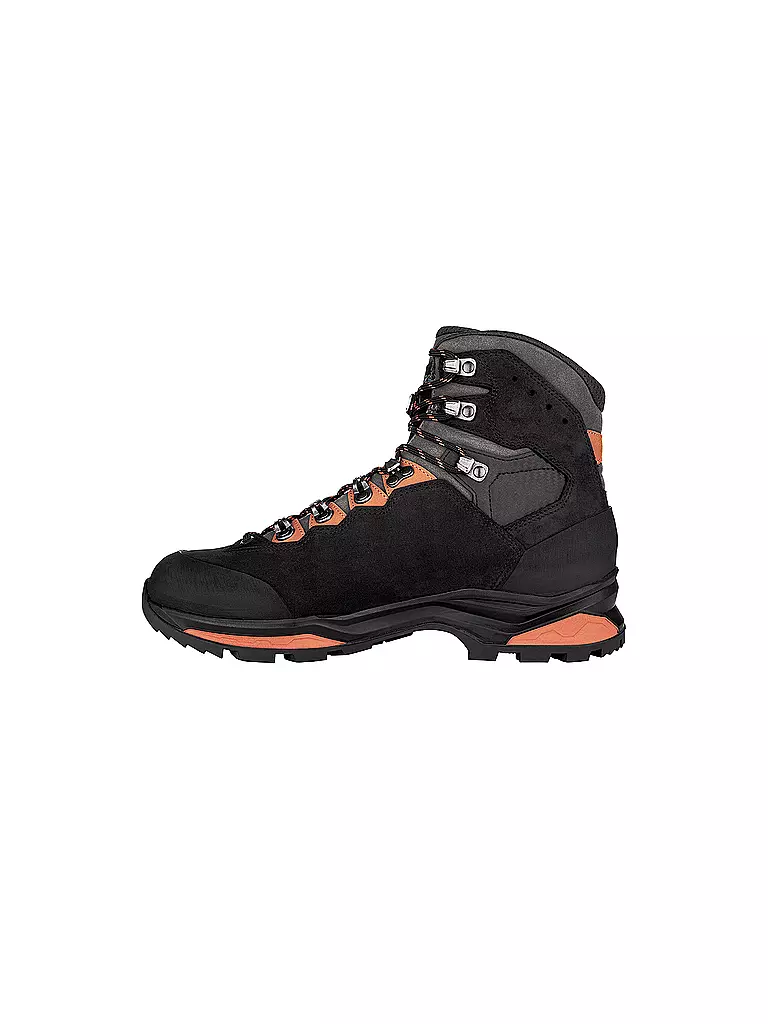 LOWA | Botas de montaña para hombre Camino Evo GTX |