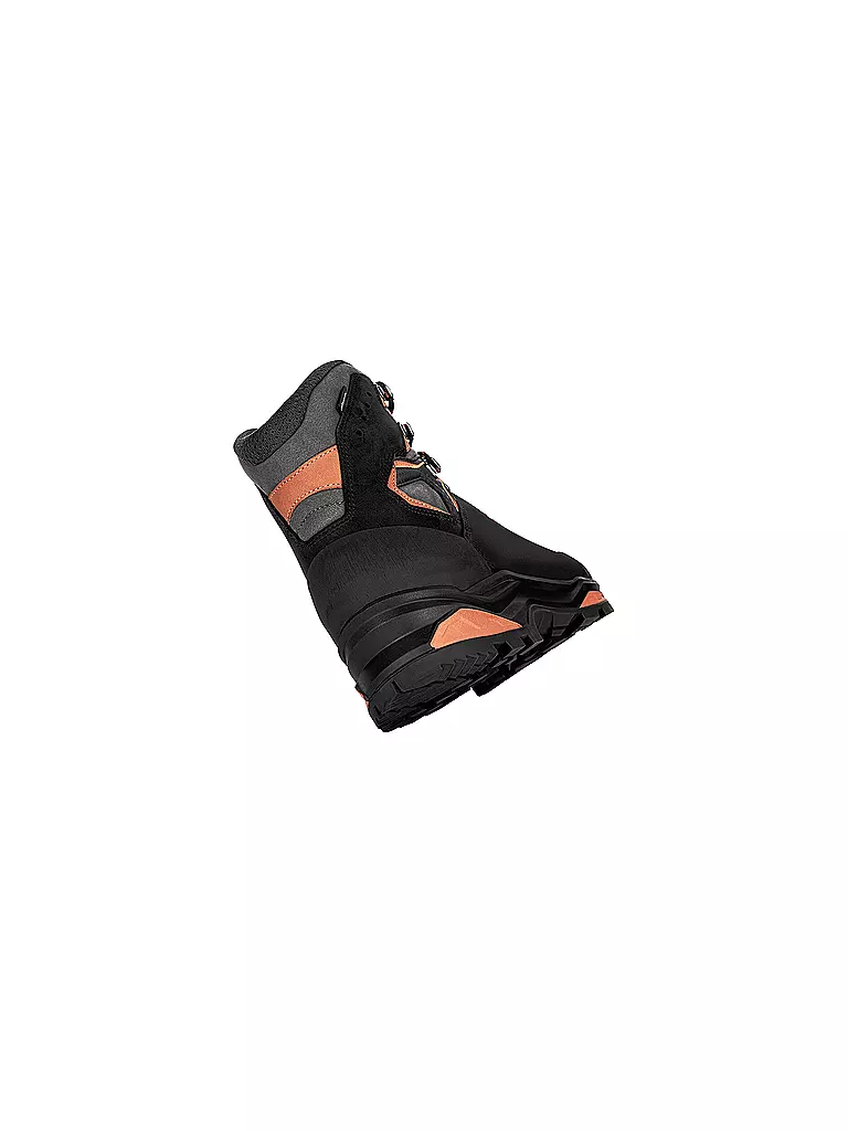 LOWA | Botas de montaña para hombre Camino Evo GTX |