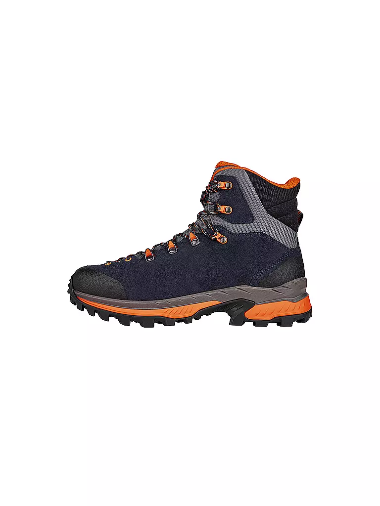 LOWA | Botas de montaña para hombre Randir GTX Mid |