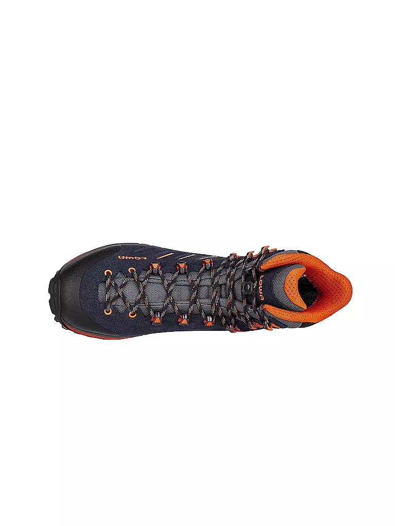 LOWA | Botas de montaña para hombre Randir GTX Mid |