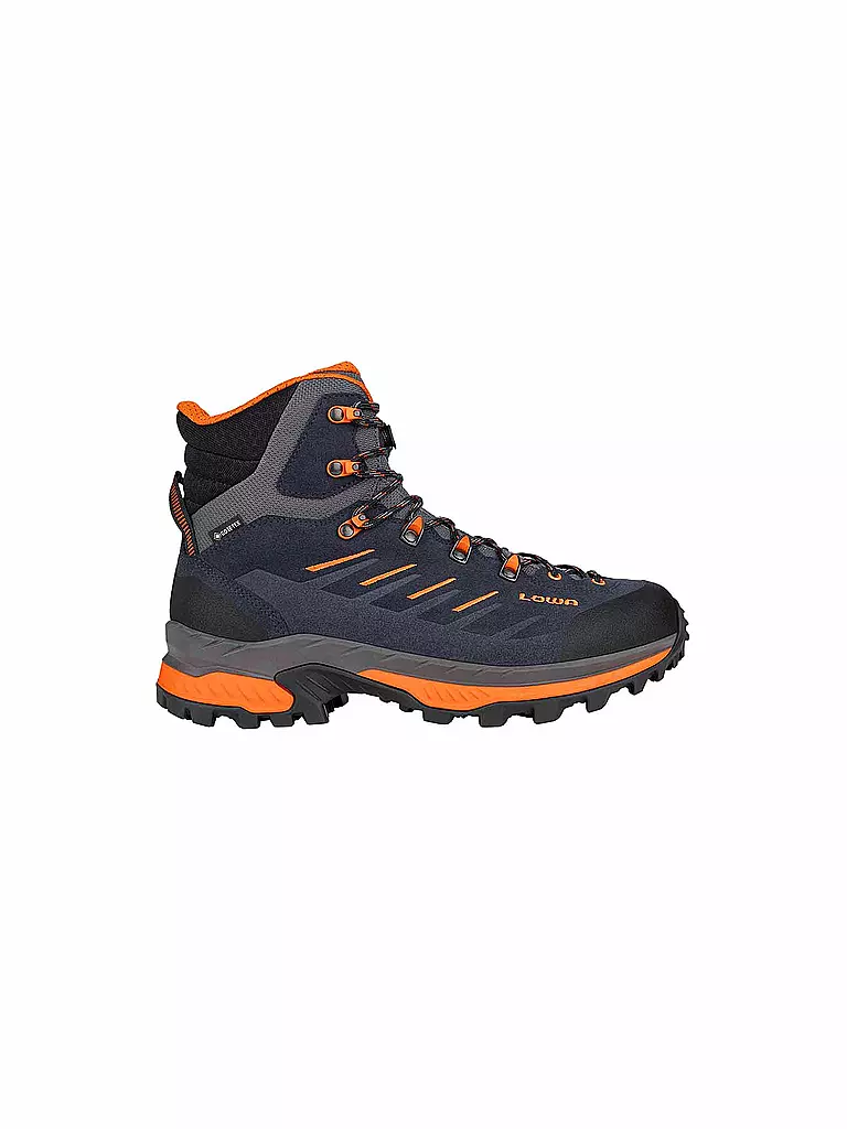 LOWA | Botas de montaña para hombre Randir GTX Mid |