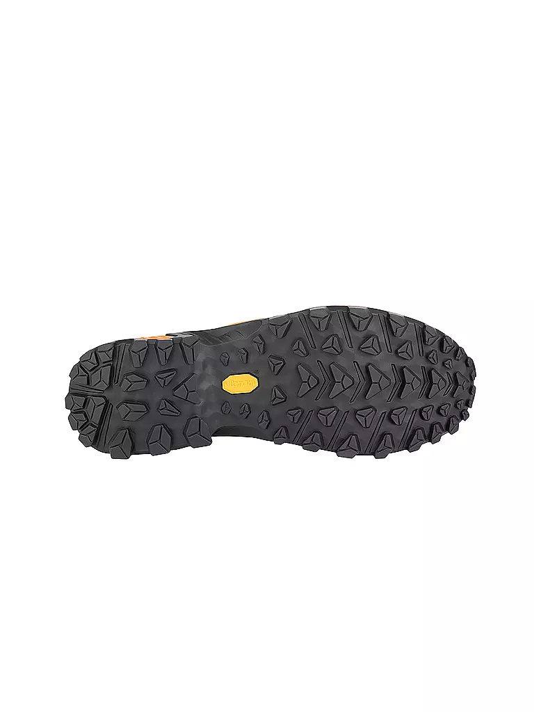 LOWA | Botas de montaña para hombre Randir GTX Mid |
