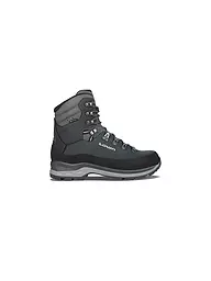 LOWA | Botas de montaña para hombre Tibet Evo GTX | Azul oscuro