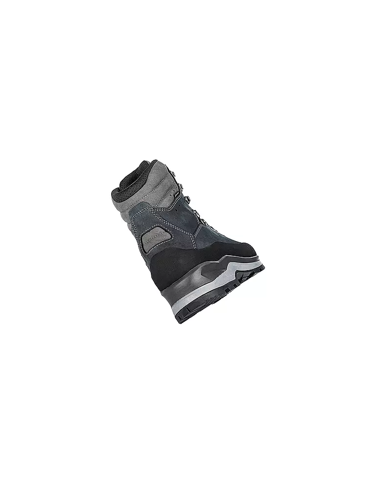 LOWA | Botas de montaña para hombre Tibet Evo GTX |