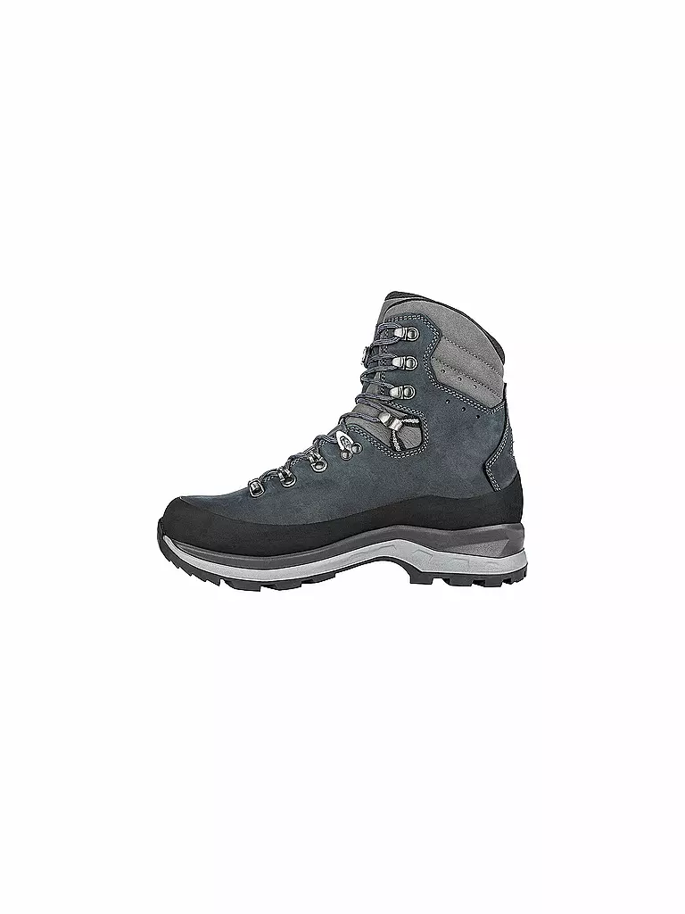LOWA | Botas de montaña para hombre Tibet Evo GTX |